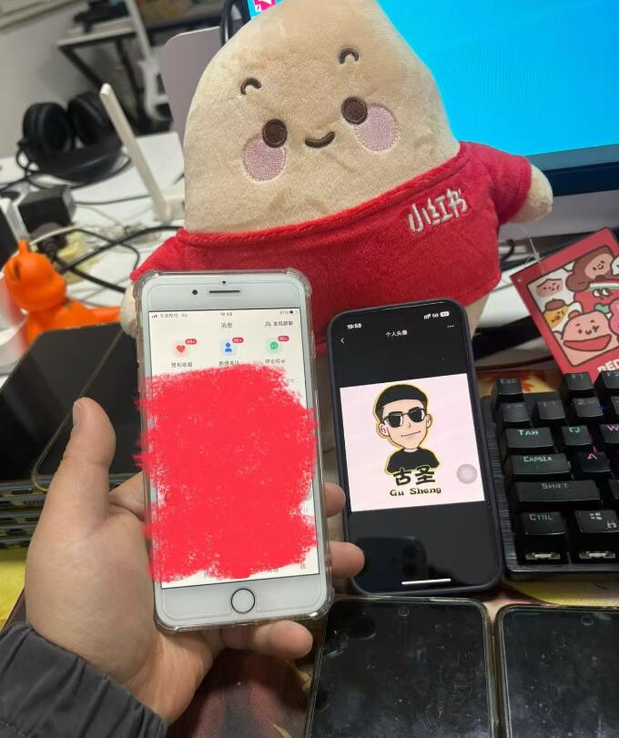 还能不能打粉？我把真话一次讲清楚！