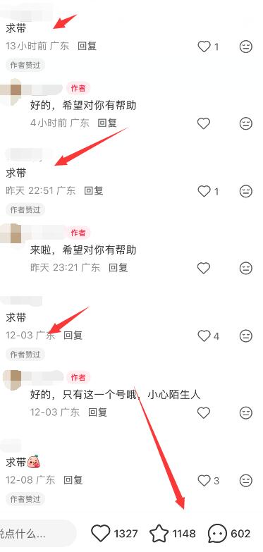 小红书最新模板引流副业粉,每天200+ 小红书最新模板引流副业粉,每天200+