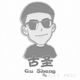 分享2个留联系方式的小工具