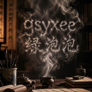 小红书引满30个微信,有手就能行!