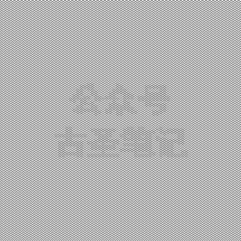 私域引流神器—隐形文字生成器 私域引流神器—隐形文字生成器
