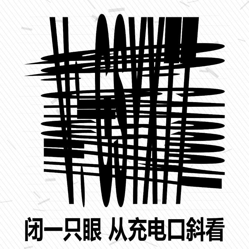闲鱼怎么留微信号,不容易被封的方法! 闲鱼怎么留微信号,不容易被封的方法!