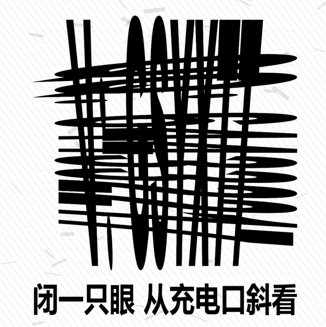 闲鱼买家主动要加微信？这样留V很安全！