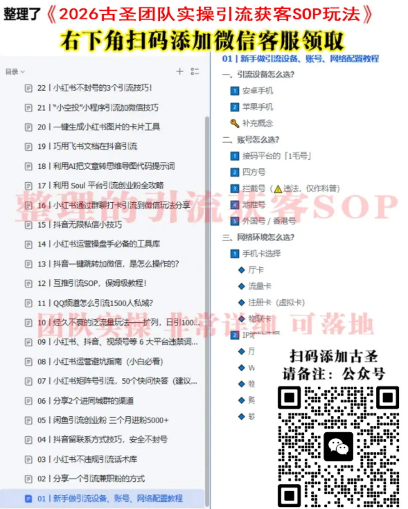 小红书发笔记,再也不怕违规啦! 小红书发笔记,再也不怕违规啦!