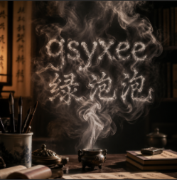 怎么从小红书引流的个人微信