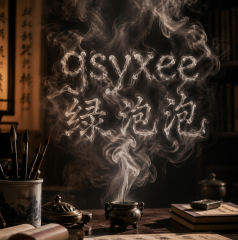 野路子截流玩法，每天引流50-100项目粉（可用工具）