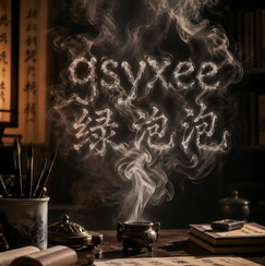 小红书上怎么留联系方式？小红书留微信技巧！