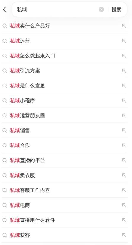 小红书从0到1详细起号步骤，保姆级教程