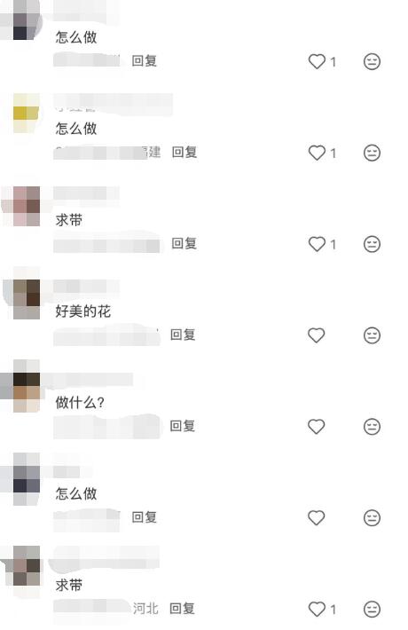 小红书野路子玩法，每天引流上百个精准粉！
