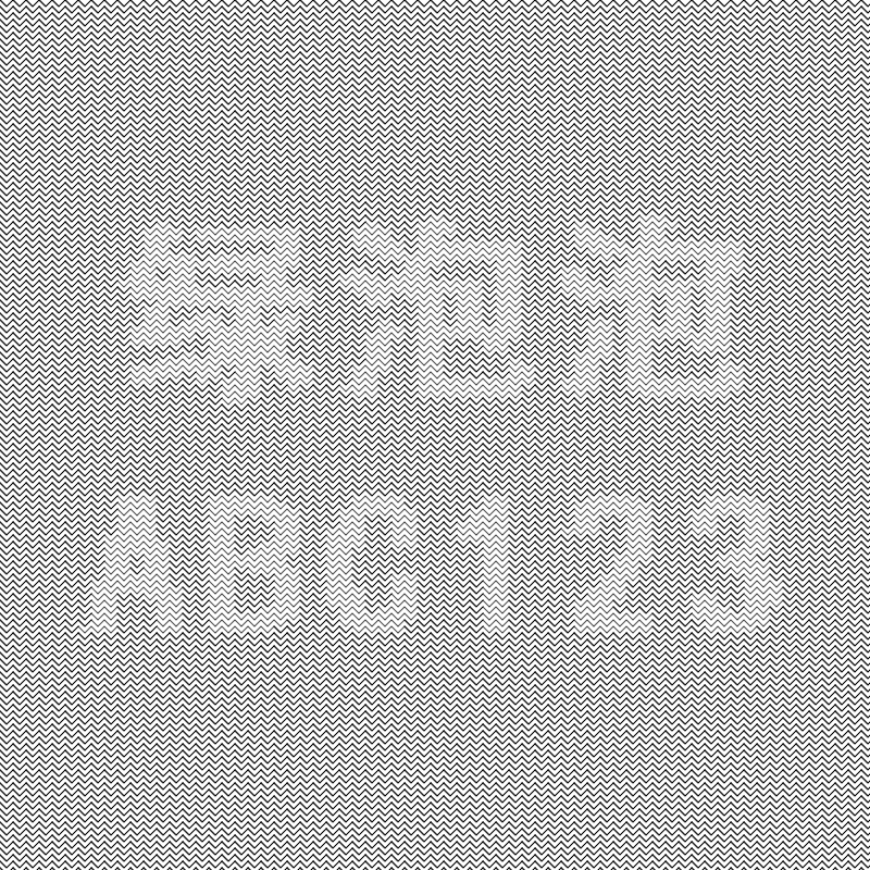 抖音导流到私域,比较好用的5种玩法 抖音导流到私域,比较好用的5种玩法